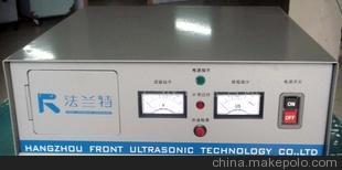 超聲波核心組件全覽 主機箱、換能器、模具詳解與圖片鑒賞